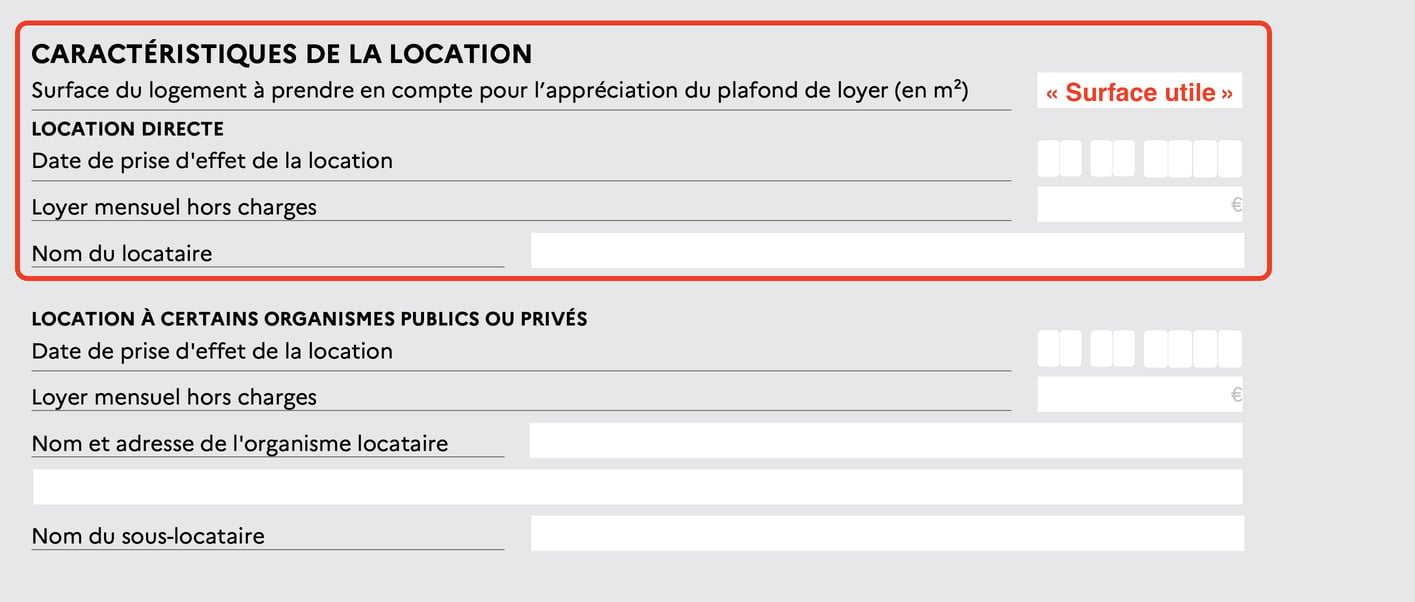 Pinel quelle déclaration